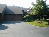 1st image of 25864 Fairmount Blvd