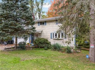 1523 13th St SE, Massillon, OH 44646