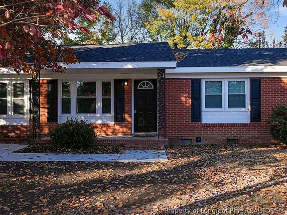 4th image of 1014 Wayside Rd