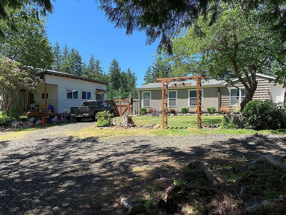 1st image of 217 Kingsway NW
