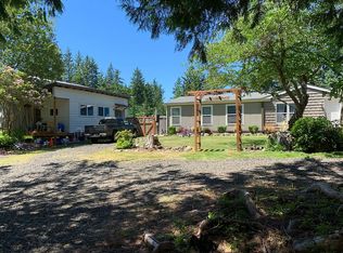 217 Kingsway NW, Bremerton, WA 98312