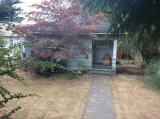 3037 46th Ave SW, Seattle, WA 98116