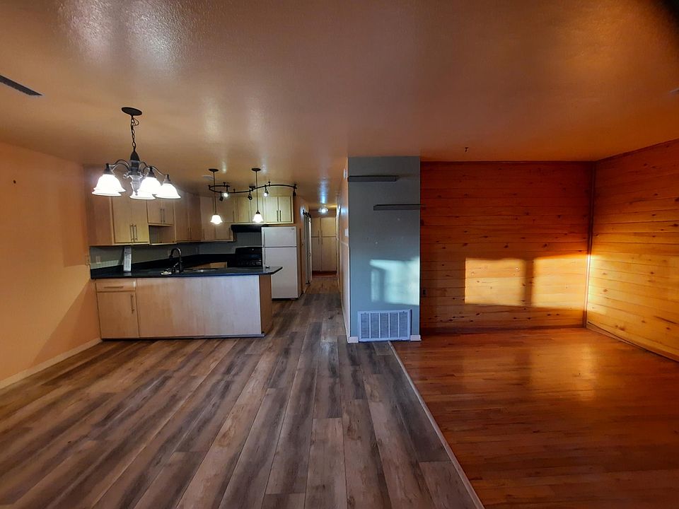 550 Main Cedaredge 550 W Main St Cedaredge CO Zillow