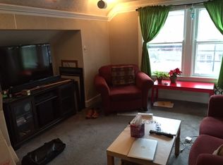 2873 Observatory Ave, Cincinnati, OH 45208