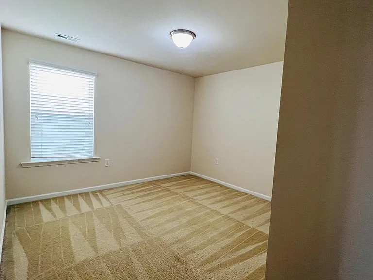 132 Concordia Woods Dr — Photo 15