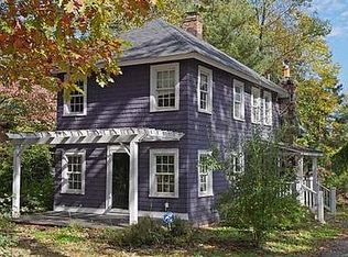 2516 Woodland Dr, Charlottesville, VA 22903