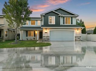 7714 Robson Street, Boise, ID 83714
