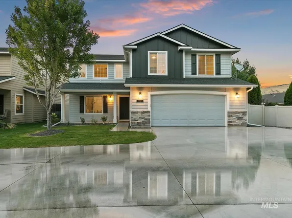 7714 Robson Street, Boise, ID 83714