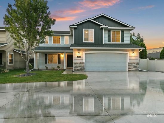 y♡  7714 Robson Street, Boise, ID 83714 | MLS #98960707 | Zillow