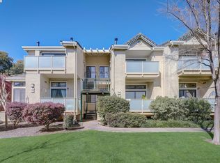 314 Borel Ln, Danville, CA 94526
