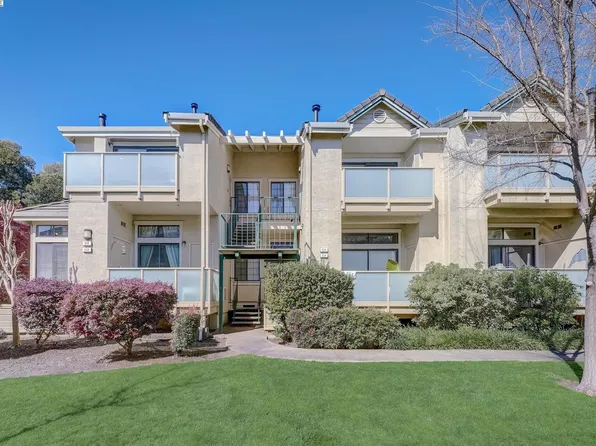 314 Borel Ln, Danville, CA 94526