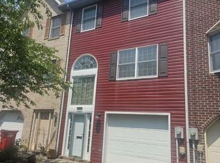 1573 Brechbill Rd, Chambersburg, PA 17202