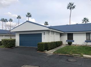 5793 Cutter Loop, Discovery Bay, CA 94505