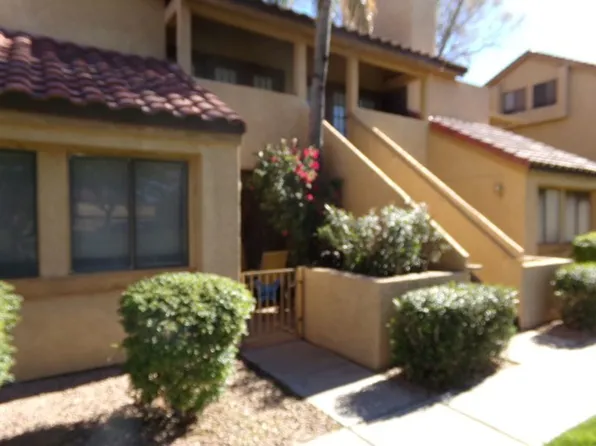 4901 E Calle Los Cerros St #135, Tempe, AZ 85282