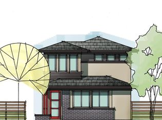 6745 Mariposa Ct, Denver, CO 80221