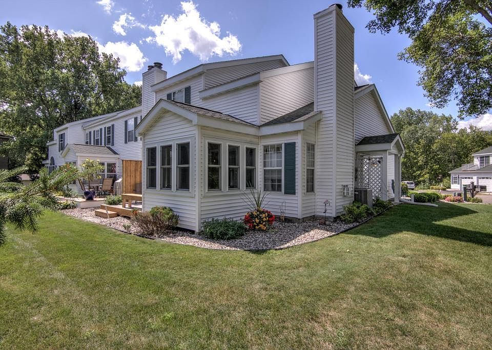 14055 Pennock Ave, Apple Valley, MN 55124 Zillow