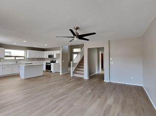 4148 E Graphite Rd, San Tan Valley, AZ 85143