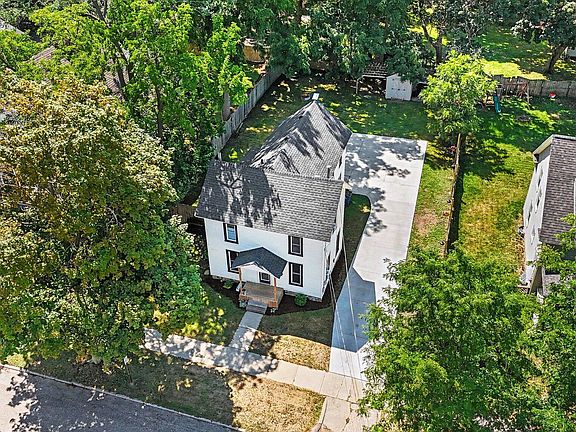 5th image of 217 E Liberty St