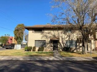 4356 W Ocotillo Rd, Glendale, AZ 85301