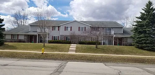2200 Sylvan Way Photo 1