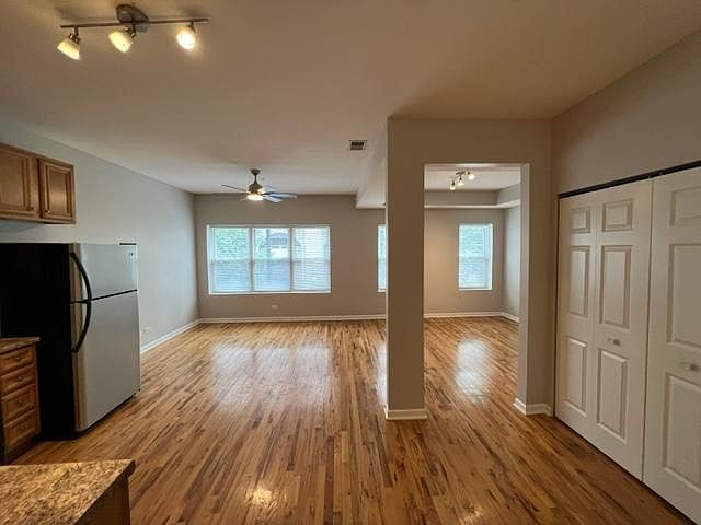 2nd image of 111 S Marion St #2A