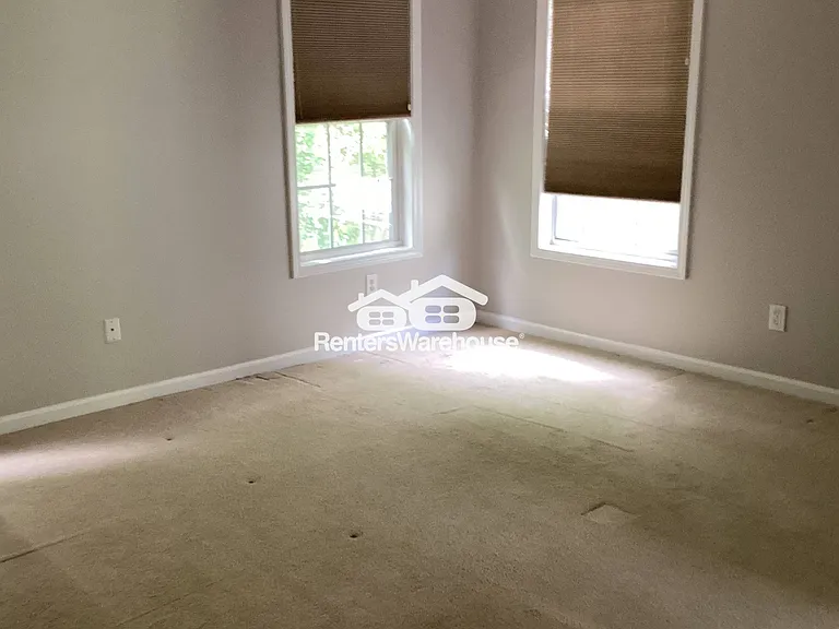 2983 Rosebrook Dr — Photo 12