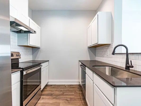 813 N O'Neil Street, 813 N Oneil St #203, Clayton, NC 27520