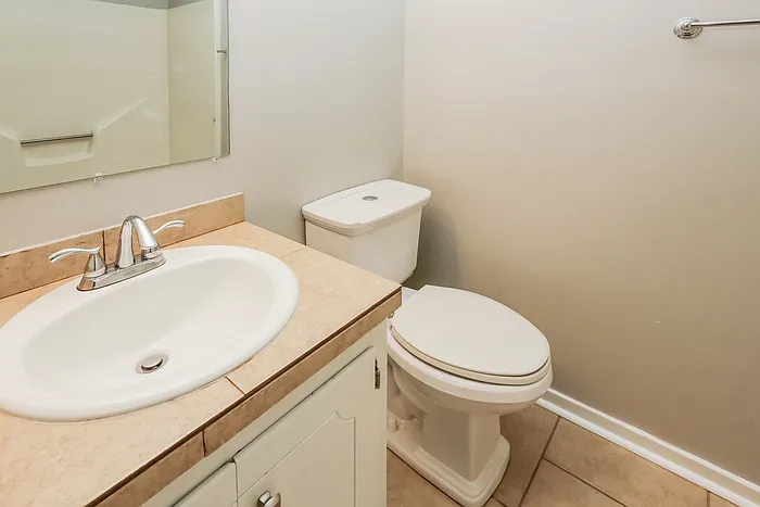 507 Twin Pine Cv — Photo 11