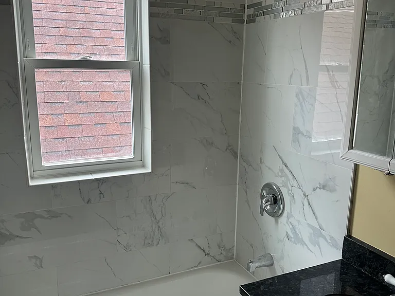 4800 S Wolcott Ave #1R — Photo 3