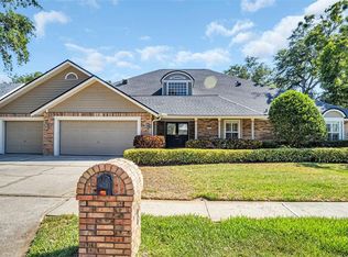 1962 Downing Pl, Palm Harbor, FL 34683