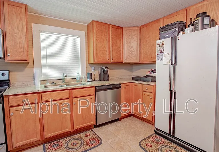 109 Tubbs Mountain Rd — Photo 4