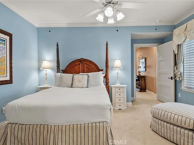 5 Stickley Dr — Photo 31