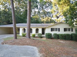 6323 E Shore Cir, Douglasville, GA 30135