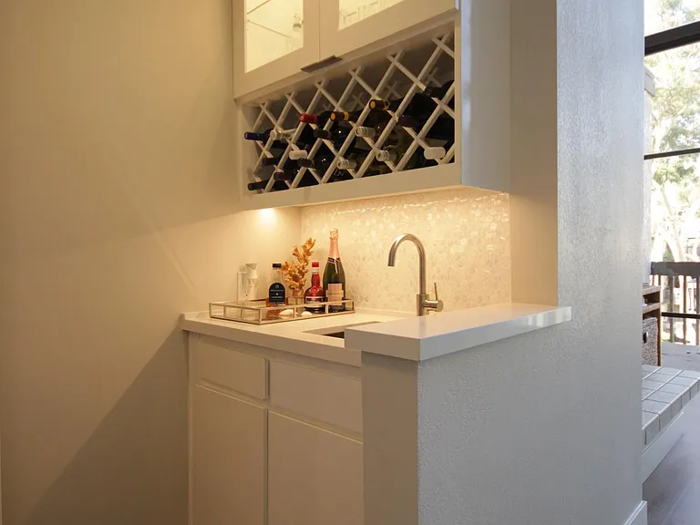 7329 Marina Pacifica Dr S — Photo 14