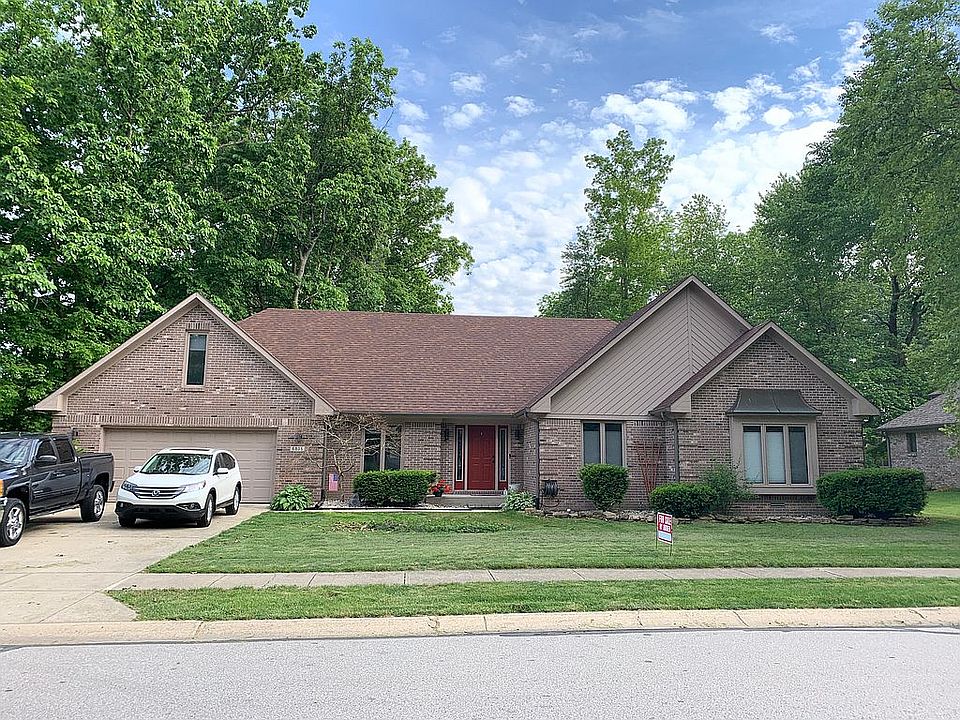 1st image of 6805 Juliet Dr