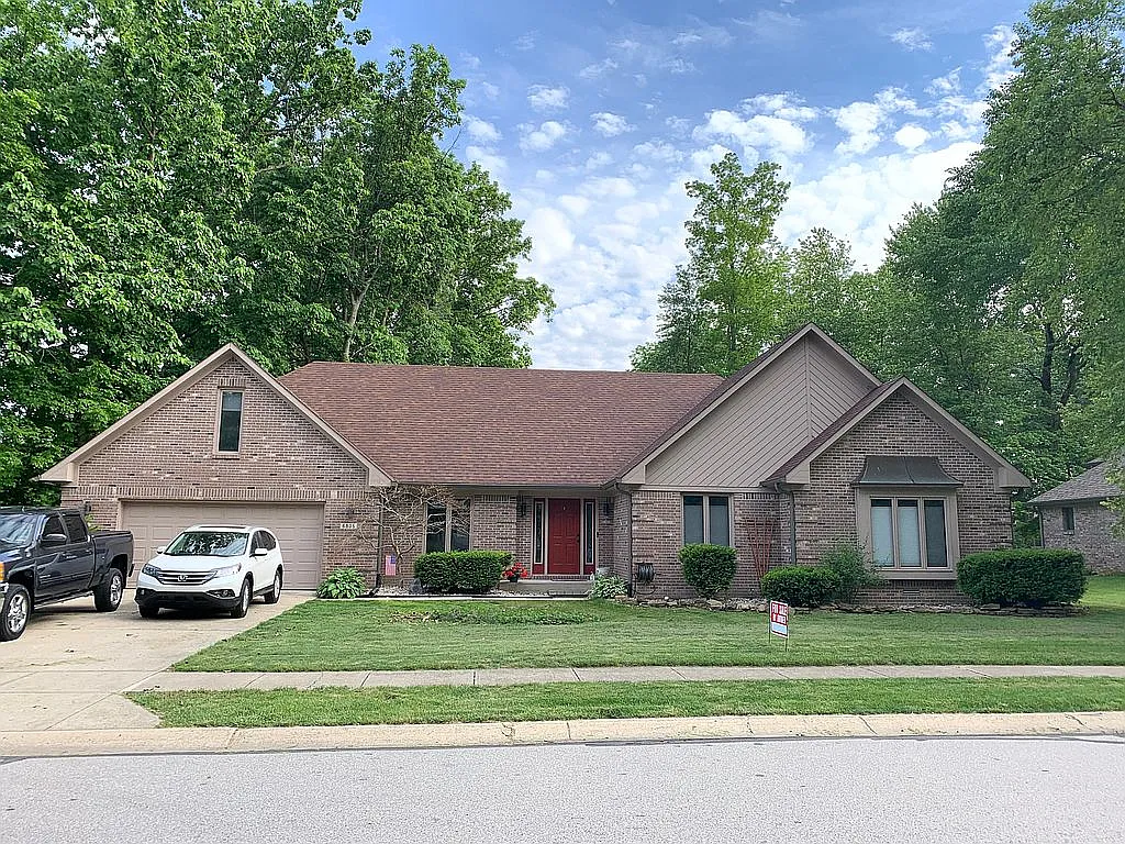 6805 Juliet Dr photo 1