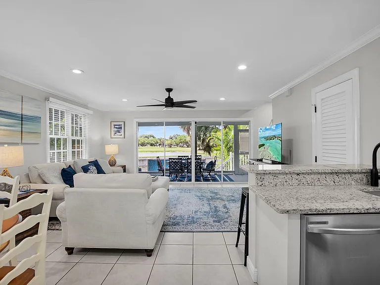 58 Golf Club Dr — Photo 4