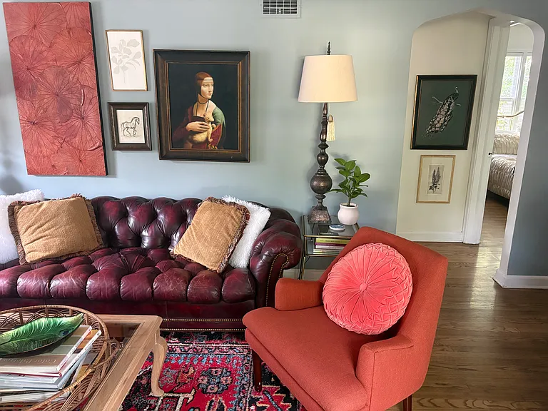 5217 Sycamore Dr — Photo 5