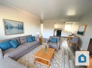 4413 Forrest Hill Rd UNIT 7, Colorado Springs, CO 80907