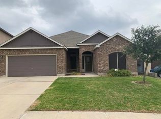 147 Pacifico Dr, Laredo, TX 78045