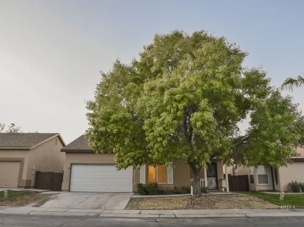 866 Sandbar St, Mesquite, NV 89027