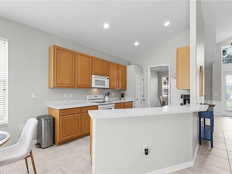 12902 Brynwood Preserve Ln — Photo 6