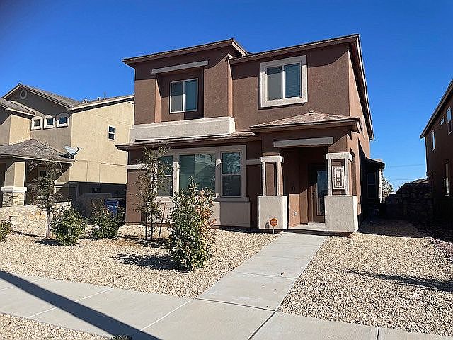 1st image of 2144 Thomas Lackland St