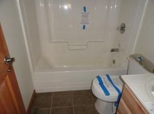 8036 Silver Creek Rd, Metamora, IN 47030