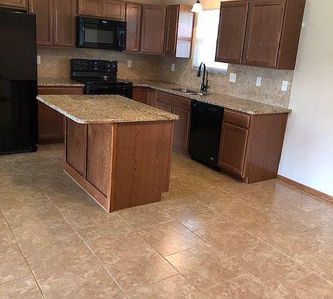 5th image of 8507 E Granite Ct