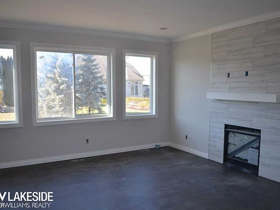 5th image of 52364 Battanwood Dr #96