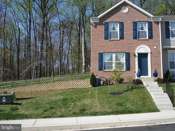 1st image of 4743 Coralberry Ct