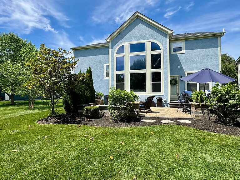 3811 Pine Bank Dr — Photo 37