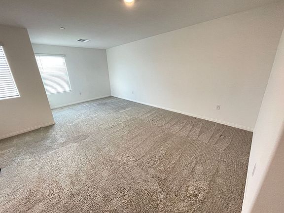4th image of 12164 Mojave Gold Rd Building 1-155
