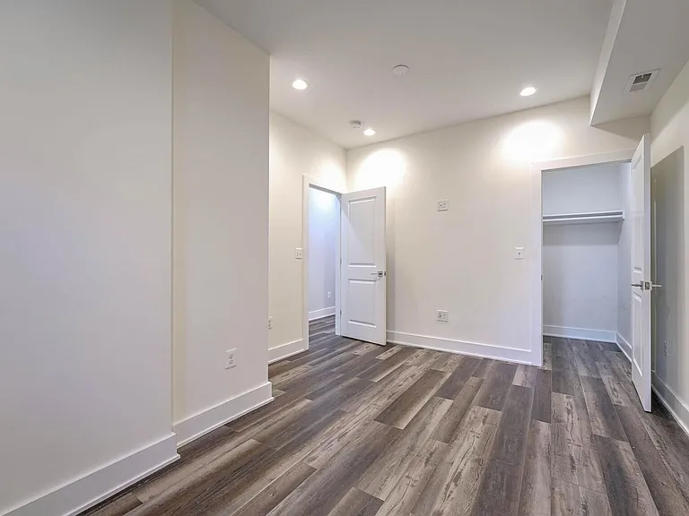 3453 Holmead Pl NW #1 — Photo 6